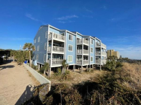 Shores of Surfside I - 205 home